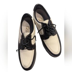 MIZUNO Women's Golf Shoes Size 7